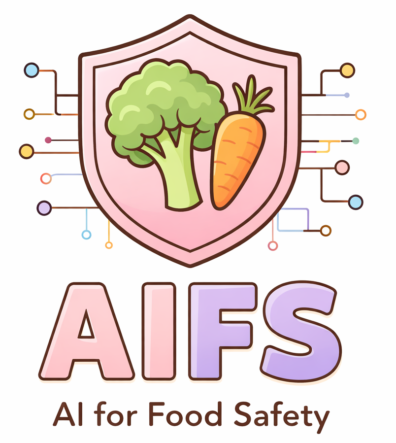 AIFS 2027 logo